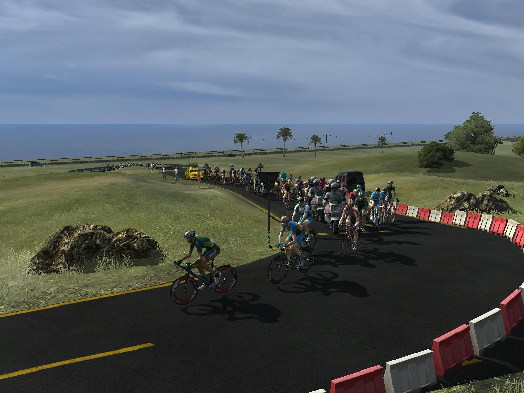 pcmdaily.com/images/mg/2018/Races/WC/B RR/22.jpg